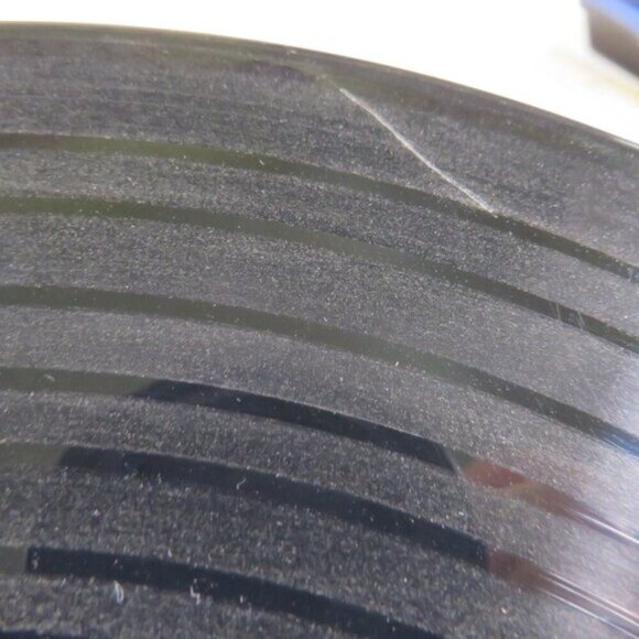 Mockingbird Flight (6)Records + BOOK by McGraw Hill LP Vinyl Record - Picture 10 of 11